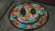Luke Homan's case was linked with the Smiley Face Killer (Image via Unsplash/ @ Devin Avery)
